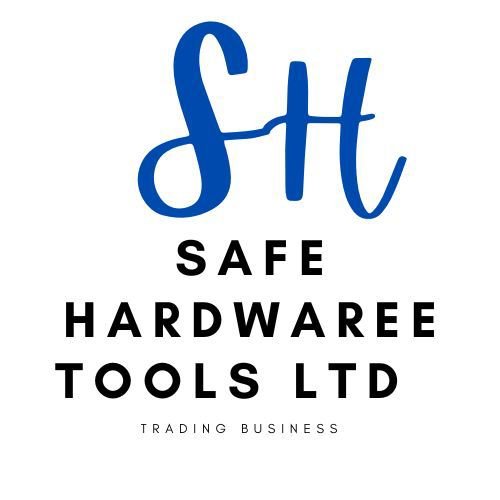 Safe Hardware Tools Ltd